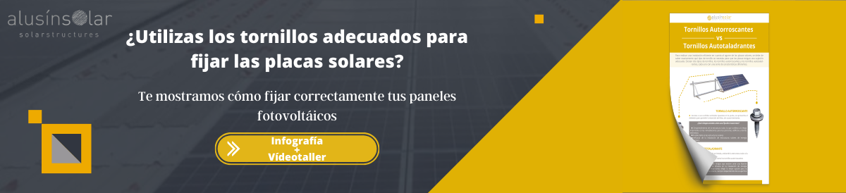 Nueva llamada a la acción