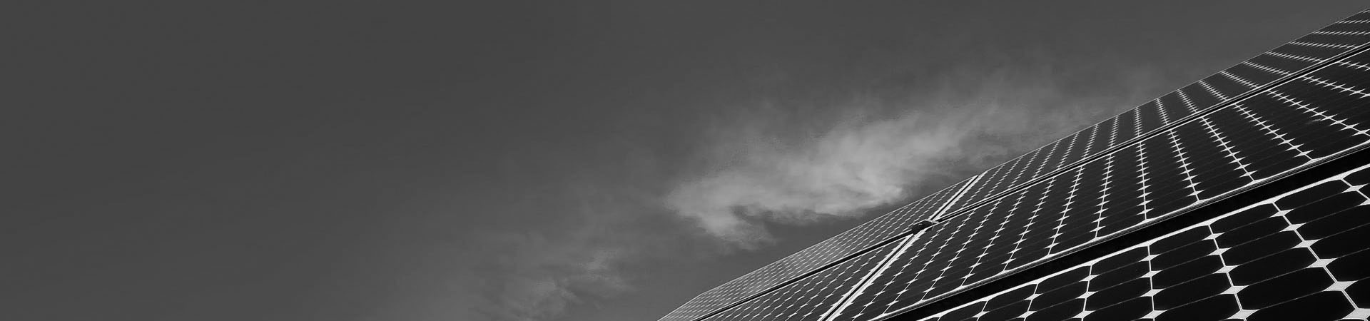 Banner Background Image