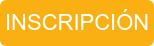 INSCRIPCIÓN