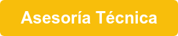 Asesoría Técnica