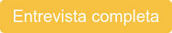 Entrevista completa