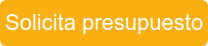 Solicita presupuesto
